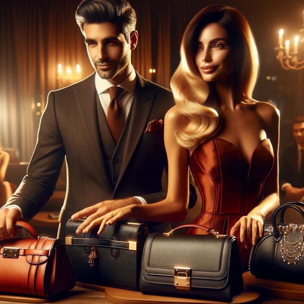 MYSTERY UNBINGO GAME WITH BRITTANY - Picture 9 of 14